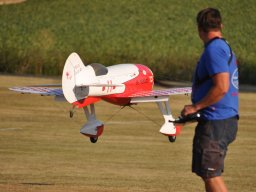 Flugtag 2022
